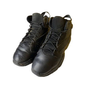 Air Jordan Lift Off (GS) Basketball Shoes‎ Black / Black AR6346-003 Size 6Y